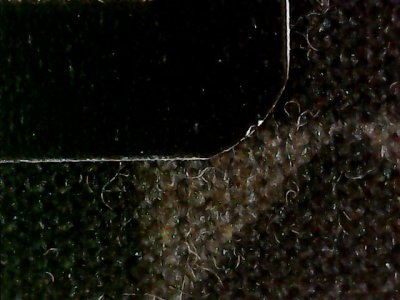 SN36097
