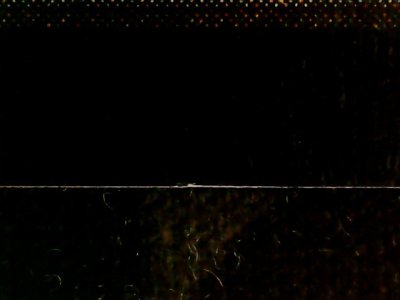 SN36097