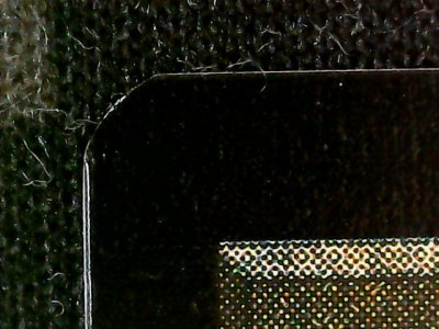 SN36098