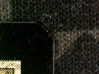 SN36098