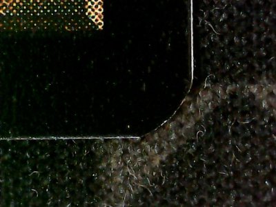 SN36098