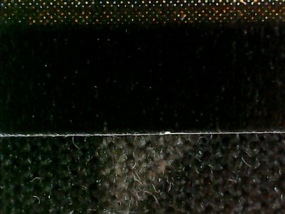 SN36099