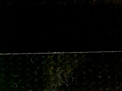 SN36099
