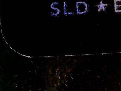 SN36099