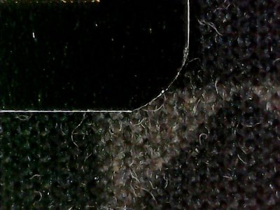 SN36100