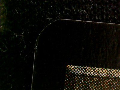 SN36101