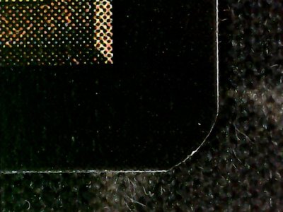 SN36101