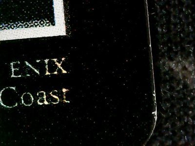 SN36101
