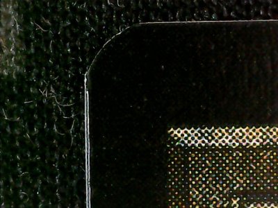 SN36104