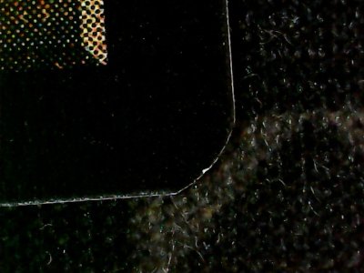 SN36105