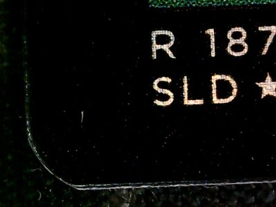 SN36105