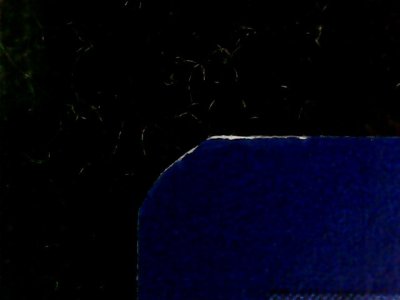 SN36106