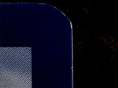 SN36106
