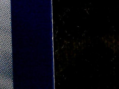 SN36106