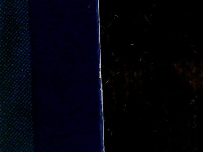 SN36106