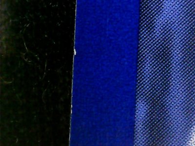 SN36106