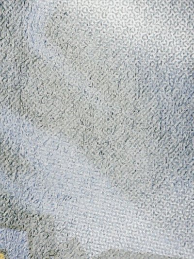 SN36106
