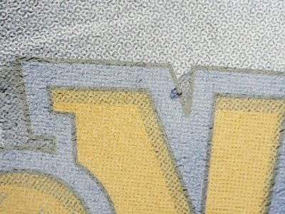 SN36106