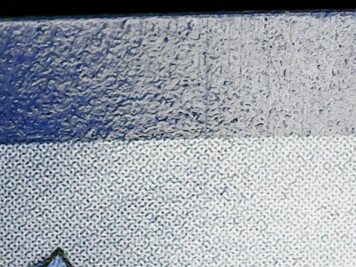 SN36108