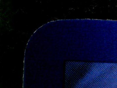 SN36109