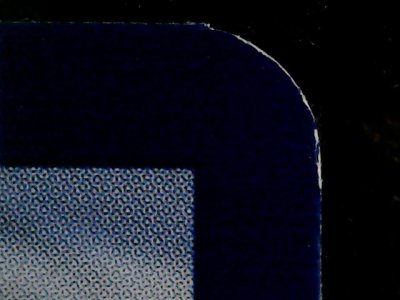 SN36109