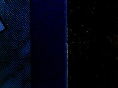 SN36109