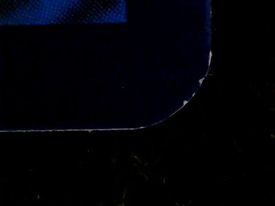 SN36109
