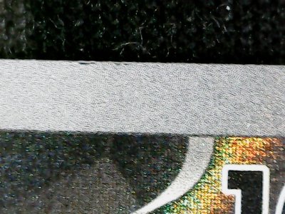 SN36109