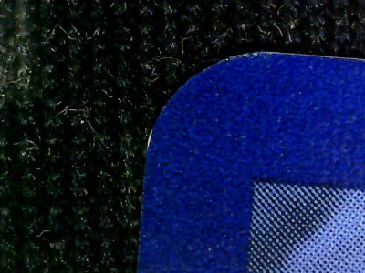 SN36110