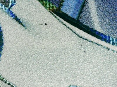 SN36111