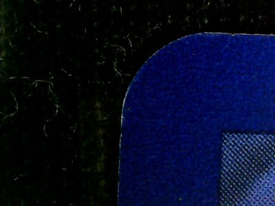 SN36113