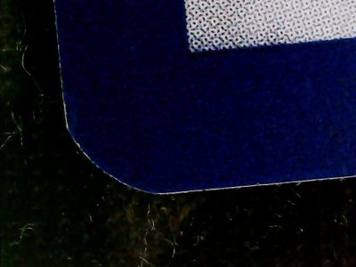 SN36113
