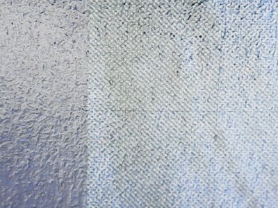 SN36114