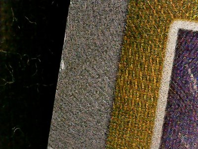 SN36115