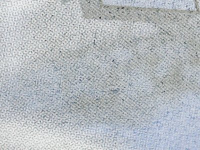 SN36117