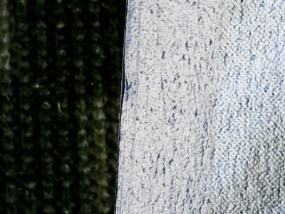 SN36117