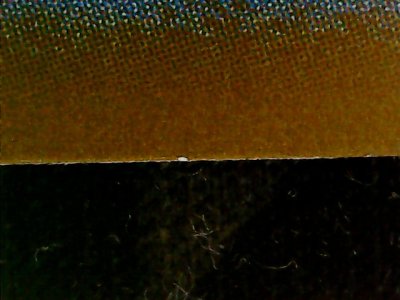 SN36125