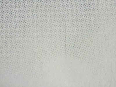 SN36125