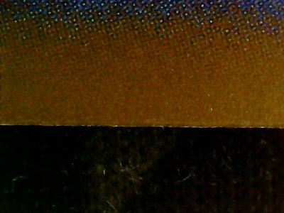 SN36126