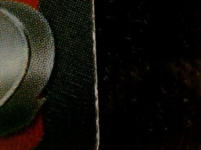 SN36127