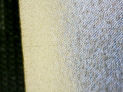 SN36127