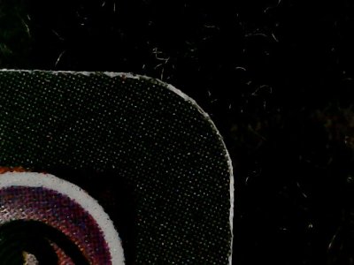 SN36150