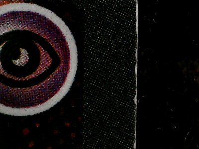 SN36150