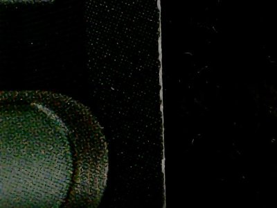 SN36150