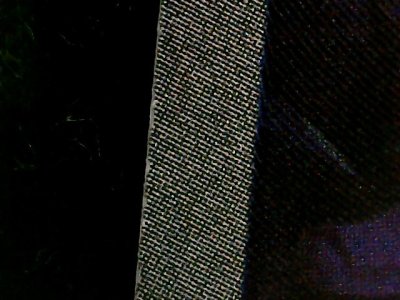 SN36150