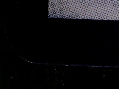 SN36150