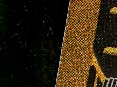 SN36151