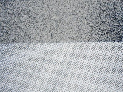 SN36151