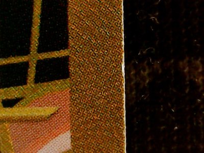 SN36155