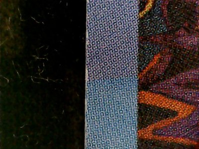 SN36156